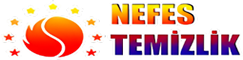şahinbey temizlik şirketi